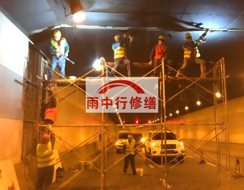 保定地下水渗出导致地铁临时停运 安全如何保障？